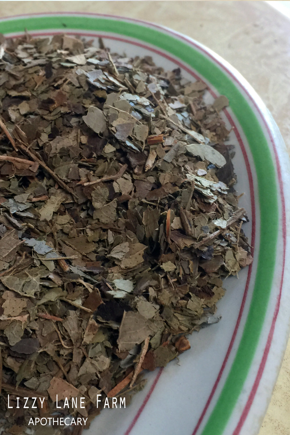 Spearmint Tea | Spearmint Loose Tea | Tea Bags | Organic Spearmint Tea