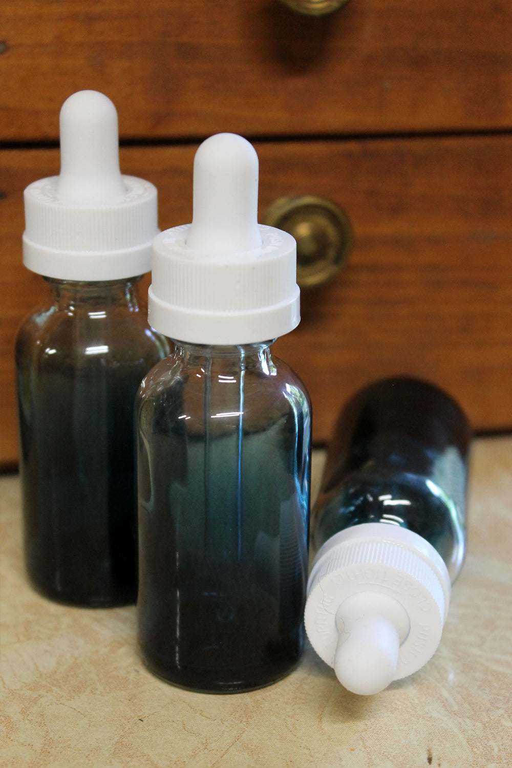 Lavender 40/42 Essential Oil-  Therapeutic Grade/ organic