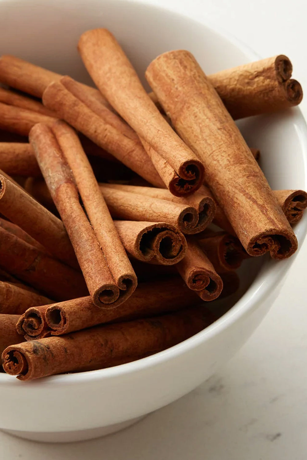 cinnamon sticks 6"