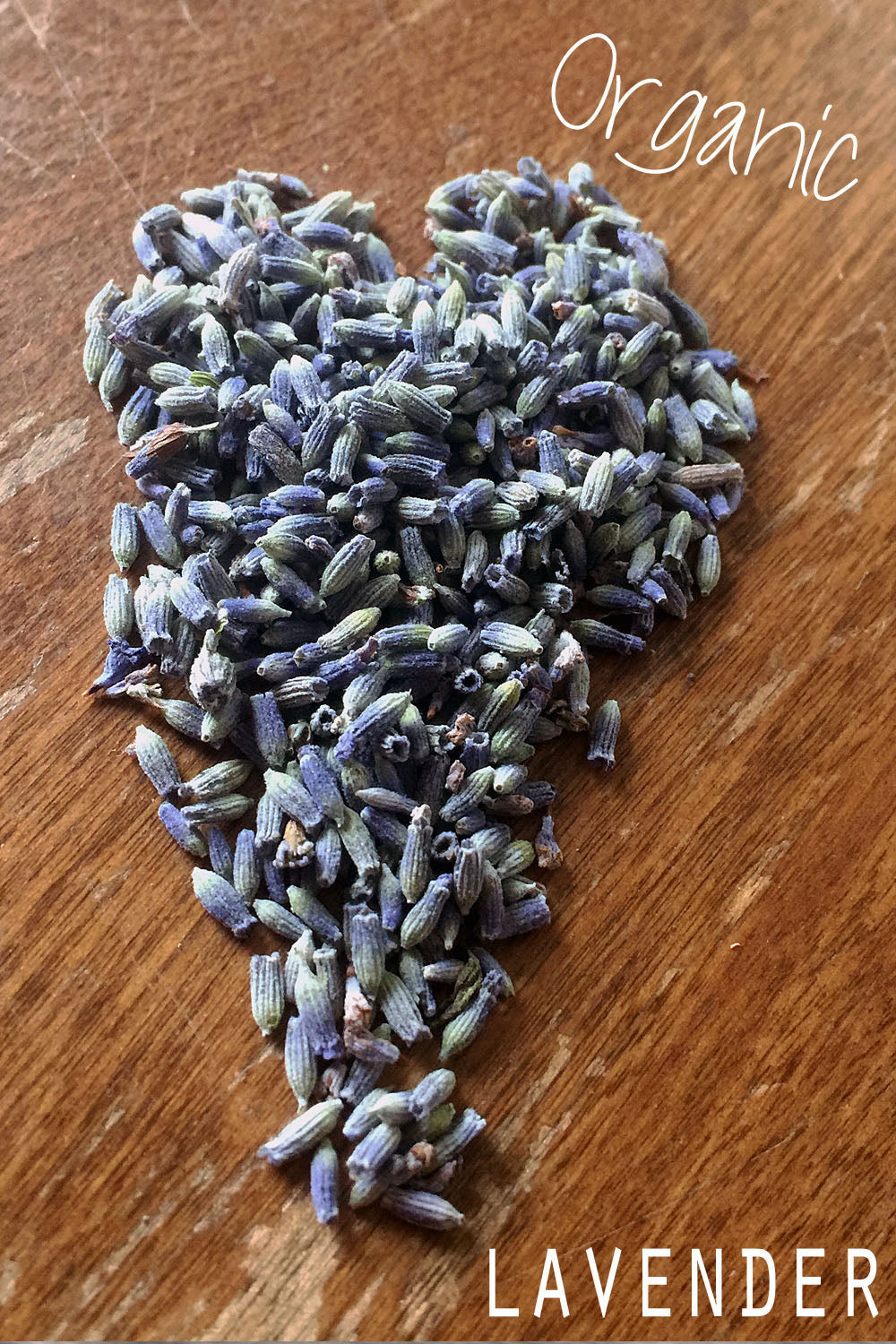 Lavender Wedding Confetti • Wedding Toss • Real Dry Flowers • Petal Confetti- Aisle Scatter - Lizzy Lane Farm Apothecary